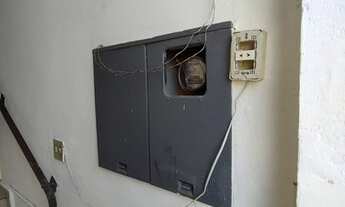 Imagem 7: Ponto comercial/Loja, com 50 m² em Alto da Lapa - São Paulo - SP