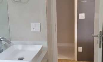 Imagem 5: Apartamento VILA ANDRADE SAO PAULO SP Brasil