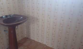 Imagem 7: Apartamento para aluguel com 60 metros quadrados com 2 quartos