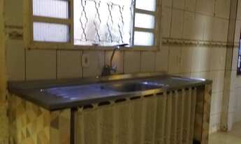 Imagem 2: Alugo Casa Casa com 2 dormitórios