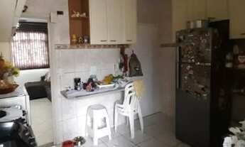 Imagem: Apto Gonzaga- Santos 3 Dormitórios