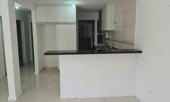 Imagem 7: Casa Alvenaria 03 Quartos 01 Suíte à venda em Itaqui - Campo Largo/PR