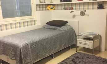 Imagem 7: Casa Em Condominio RESIDENCIAL em Porto Alegre - RS, Ecoville