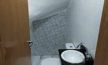 Imagem 5: Casa Praia Grande ( Financio