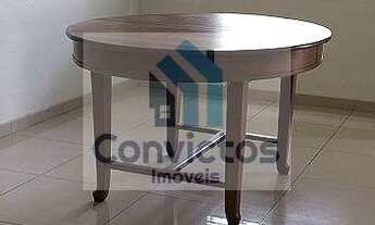 Imagem 2: São Paulo - Apartamento Padrão - Jardim Ivana