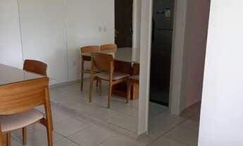 Imagem 5: APARTAMENTO PARA VENDA - FEITOSA