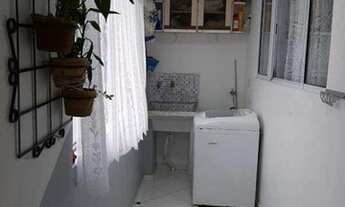 Imagem 6: Apartamento para Venda em São Bernardo do Campo, Anchieta, 3 dormitórios, 2 banheiros, 1 v