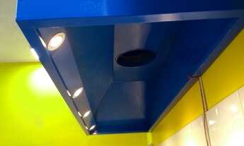 Imagem 7: Passo Ponto Novo Para Delivery (Próx Av. Paulista