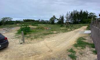 Imagem 2: Vendo terreno em Imbituba (boa vista, itapiruba