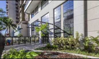 Imagem 5: Apartamento para venda tem 80 metros quadrados com 2 quartos em Icaraí - Niterói - RJ