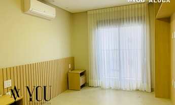 Imagem 3: Inacreditável oportunidade! 116m² com 3 Suítes, já entregue com armários no Setor Marista