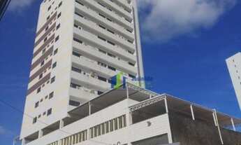 Imagem 7: Empresarial caxanga trede center