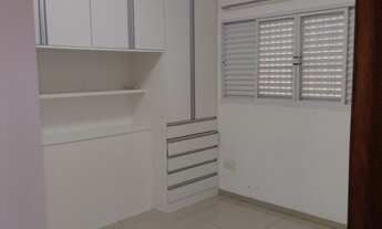 Imagem 4: Vendo Casa + área de lazer Pirapozinho Jd São Pedro