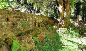 Imagem 5: Casa na Serra -Boca do Mato-Cachoeiras de Macacu/RJ