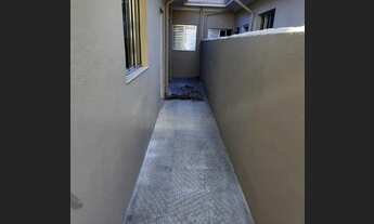 Imagem 3: Casa para locação - Jardim Andaraí