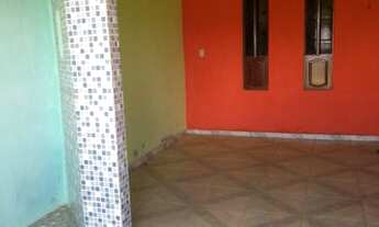 Imagem 6: Casa ? Casa com 4 dormitórios