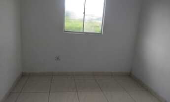 Imagem 2: Casa para alugar no loteamento acauã