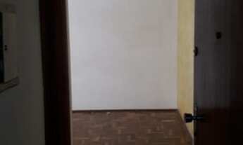 Imagem 2: Apartamento para aluguel com 180 metros quadrados com 3 quartos em Santana - São Paulo - S