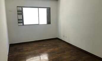 Imagem: Apto a venda tem 62 metros quadrados com