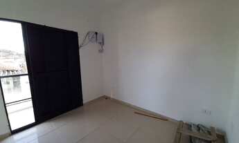 Imagem 5: CASA COM 51.73 m² - BALNEARIO MARACANA - PRAIA GRANDE SP