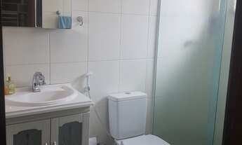 Imagem 4: Casa em Jundiaí Medeiros