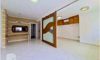 Imagem: Apto 03 qts, 02 suítes, 106m² - Riviera