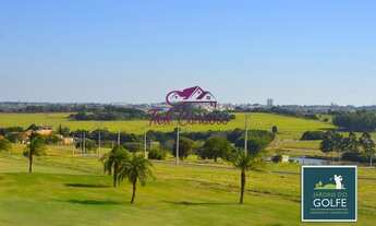 Imagem 5: Terreno para venda em Indaiatuba