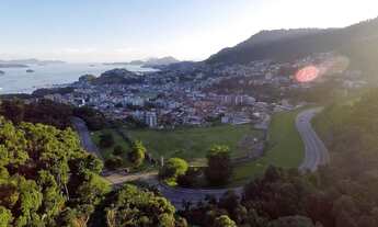 Imagem 4: Casa em Condomínio para Venda, Parque das Palmeiras, 4 dormitórios, 4 suítes, 6 banheiros