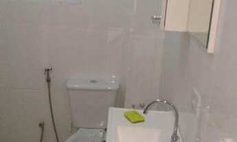 Imagem 5: Apartamento para venda com 71 metros quadrados com 2 quartos em Santo Amaro - São Paulo