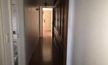Imagem 4: APARTAMENTO (PENHA