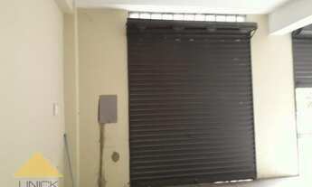 Imagem 3: Salão Comercial para Locação em São Paulo, Vila das Belezas, 1 banheiro