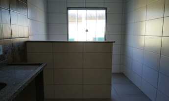 Imagem 6: Apto em frente ao Vianense Nilópolis RJ