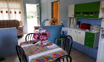 Imagem 2: VENDE-SE 2 CASAS EM XERÉM - DUQUE DE CAXIAS - RJ