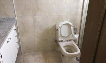 Imagem 3: APARTAMENTO (PENHA