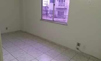 Imagem 7: Apartamento para aluguel tem 75 metros quadrados com 2 quartos em Olaria - Rio de Janeiro