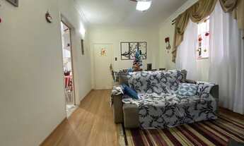 Imagem 4: Comprar apartamento de 3 quartos no Boqueirão em Santos