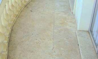 Imagem 7: Apto.152,15º andar,sess,na R. Cel. OSCAR PORTO,com 220m²,02vagas, Metro Brigadeiro, alugue