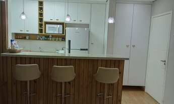 Imagem: Bosque dos Juritis