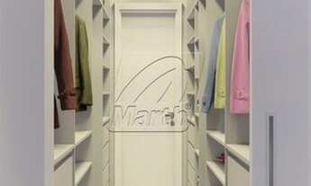 Imagem 7: PIRACICABA - Casa de Condomínio - Jardim São Francisco