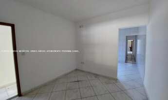 Imagem 7: Casa para Venda em Mogi das Cruzes, Vila Cintra, 2 dormitórios, 1 suíte, 2 banheiros, 2 va