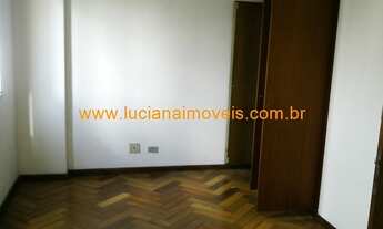 Imagem 3: BONITO APARTAMENTO