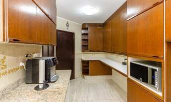 Imagem 7: Apartamento imperdível na Rua Tuim Moema Pássaros