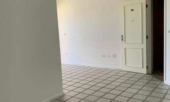 Imagem 3: Apartamento no bairro Grageru | Regent Garden - 3 quartos