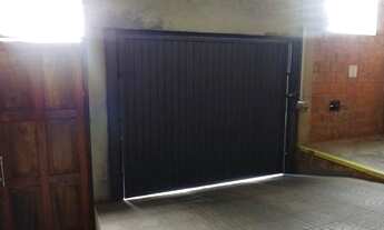 Imagem 4: Apartamento - Kitnet em Itu, tipo Flat Jardim Santa Tereza em Itu