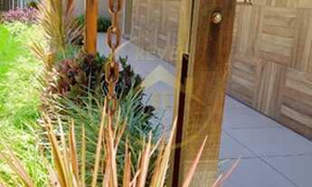 Imagem 6: Salão comercial a venda na cidade de Sumaré-SP. Ótima rentabilidade