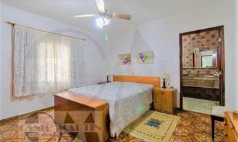 Imagem 4: Sobrado à venda na Vila Ema, 3 dorms. ( 1 suíte), 3 gars., 157m² úteis, vago