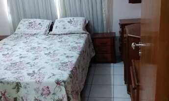 Imagem 6: Sobrado 4//4 2 stes em condomínio. Região do Polo de Móveis 44