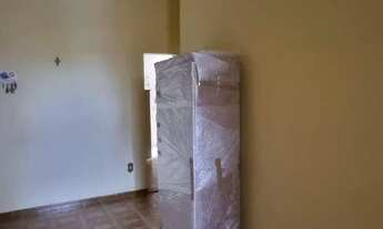 Imagem: Apartamento à venda Rua Nossa Senhora das