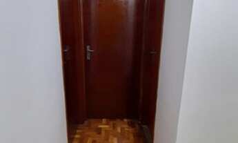 Imagem 4: Apartamento para aluguel com 93 metros quadrados com 3 quartos em Santana - São Paulo - SP