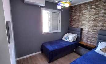 Imagem 4: CASA À VENDA NO ECO VILLAGE JARDIM ERMIDA JUNDIAÍ SP